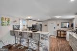 231 Johnson Drive - Photo 10