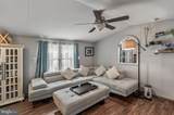 231 Johnson Drive - Photo 12