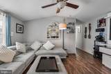 231 Johnson Drive - Photo 14