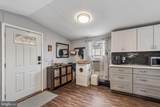 231 Johnson Drive - Photo 9