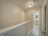 8001 Barlowe Road - Photo 17