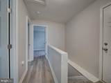 8001 Barlowe Road - Photo 20