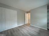 8001 Barlowe Road - Photo 23
