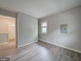 8001 Barlowe Road - Photo 24