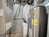 8001 Barlowe Road - Photo 33