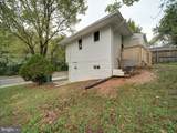 8001 Barlowe Road - Photo 4