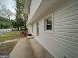 8001 Barlowe Road - Photo 5