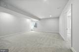 106 Villabrook Way - Photo 44