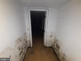 2714 Riggs Avenue - Photo 10