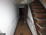 2714 Riggs Avenue - Photo 11