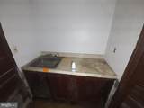 2714 Riggs Avenue - Photo 12