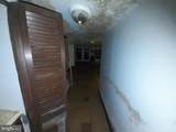 2714 Riggs Avenue - Photo 13