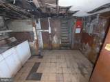 2714 Riggs Avenue - Photo 17