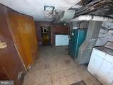 2714 Riggs Avenue - Photo 19