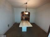 2714 Riggs Avenue - Photo 25