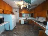 2714 Riggs Avenue - Photo 26