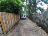 2714 Riggs Avenue - Photo 30