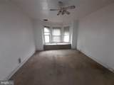 2714 Riggs Avenue - Photo 33
