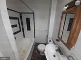 2714 Riggs Avenue - Photo 37