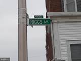 2714 Riggs Avenue - Photo 49
