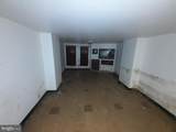 2714 Riggs Avenue - Photo 5