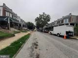 2714 Riggs Avenue - Photo 50