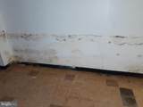 2714 Riggs Avenue - Photo 6