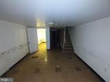 2714 Riggs Avenue - Photo 8