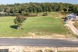 48 Rock Island Ridge - Photo 6