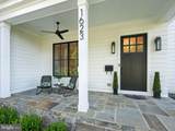 1623 Dempsey Street - Photo 2