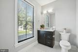 1623 Dempsey Street - Photo 57