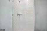 1623 Dempsey Street - Photo 58