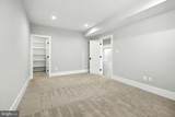 1623 Dempsey Street - Photo 71