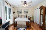 472 Upshur Drive - Photo 16