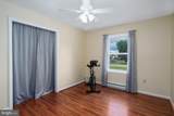 472 Upshur Drive - Photo 18
