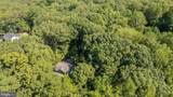 14540 Poplar Hill Road - Photo 42