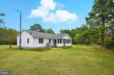 5304 Cassons Neck Road - Photo 45