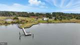 5304 Cassons Neck Road - Photo 46
