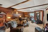 6607 Stockton Lane - Photo 13