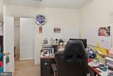 6607 Stockton Lane - Photo 17