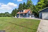 674 Red Schoolhouse Road - Photo 23
