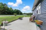 674 Red Schoolhouse Road - Photo 24