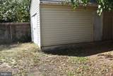4318 Newton Street - Photo 52