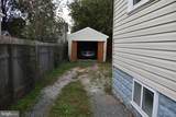 4318 Newton Street - Photo 54