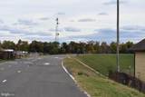 4318 Newton Street - Photo 55