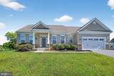 13105 John Martin Drive - Photo 1