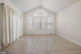 13105 John Martin Drive - Photo 10