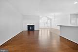 13105 John Martin Drive - Photo 11