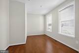 13105 John Martin Drive - Photo 12