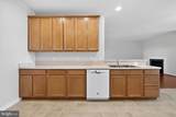 13105 John Martin Drive - Photo 13